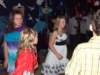 balabsolwentw2009184_small.jpg