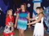 balabsolwentw2009185_small.jpg