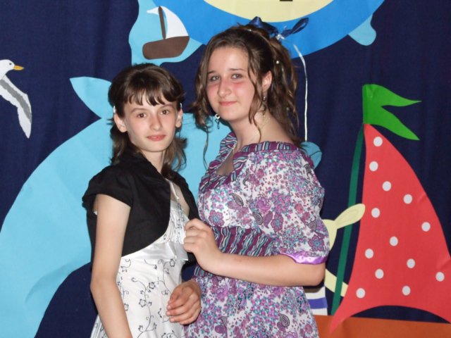 balabsolwentw2009186.jpg