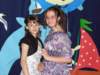 balabsolwentw2009186_small.jpg
