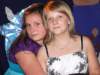balabsolwentw2009187_small.jpg