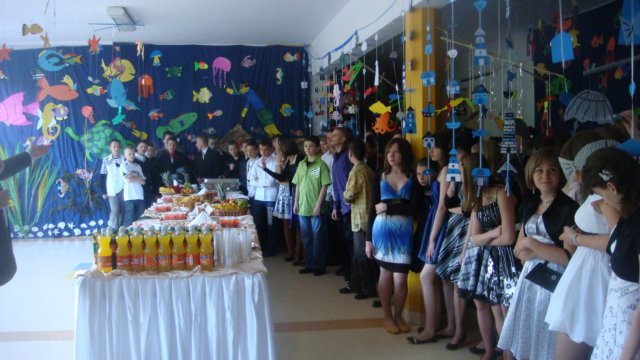 balabsolwentw2009188.jpg