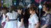 balabsolwentw2009189_small.jpg