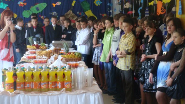 balabsolwentw2009190.jpg