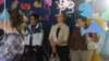 balabsolwentw2009191_small.jpg