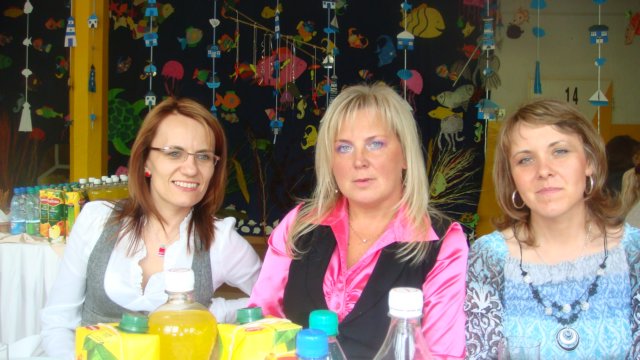 balabsolwentw2009192.jpg