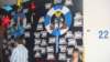 balabsolwentw2009193_small.jpg