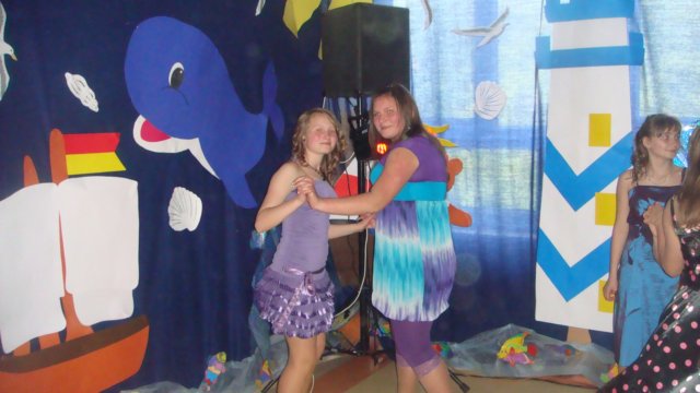 balabsolwentw2009194.jpg