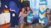 balabsolwentw2009194_small.jpg