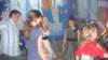 balabsolwentw2009195_small.jpg