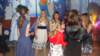 balabsolwentw2009196_small.jpg