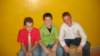 balabsolwentw2009197_small.jpg