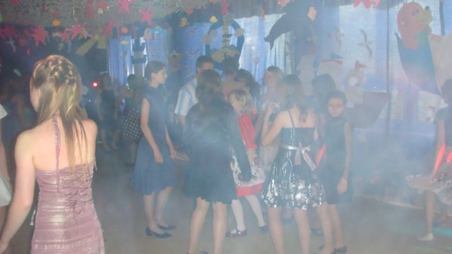 balabsolwentw2009198.jpg