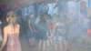 balabsolwentw2009198_small.jpg