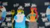 balabsolwentw2009199_small.jpg