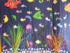 balabsolwentw200919_small.jpg