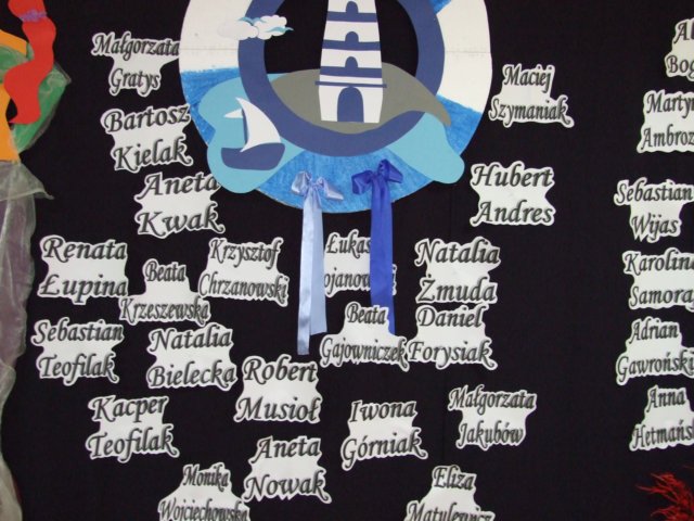balabsolwentw20092.jpg