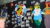 balabsolwentw2009200_small.jpg