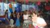 balabsolwentw2009201_small.jpg