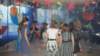 balabsolwentw2009202_small.jpg