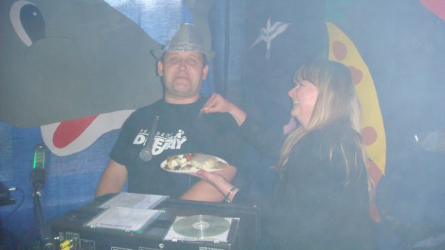 balabsolwentw2009203.jpg