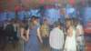 balabsolwentw2009204_small.jpg