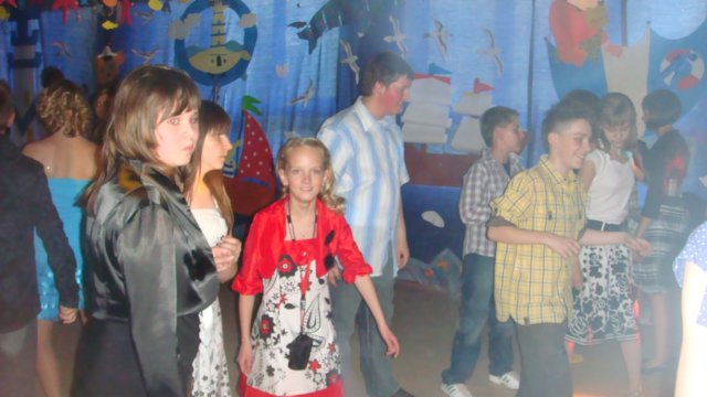 balabsolwentw2009205.jpg