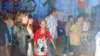 balabsolwentw2009205_small.jpg
