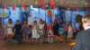 balabsolwentw2009206_small.jpg
