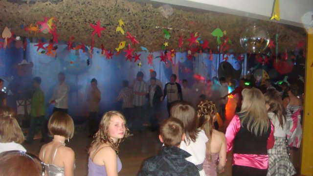 balabsolwentw2009207.jpg