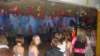 balabsolwentw2009207_small.jpg