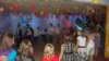 balabsolwentw2009208_small.jpg