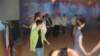 balabsolwentw2009209_small.jpg