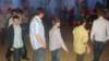 balabsolwentw2009210_small.jpg