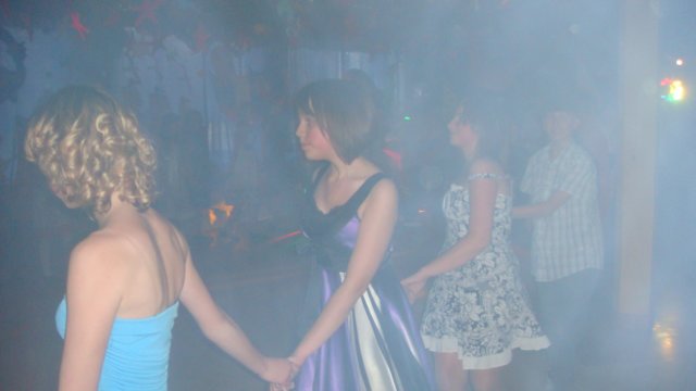 balabsolwentw2009211.jpg