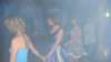 balabsolwentw2009211_small.jpg
