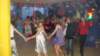 balabsolwentw2009212_small.jpg
