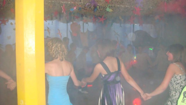 balabsolwentw2009213.jpg