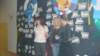 balabsolwentw2009214_small.jpg