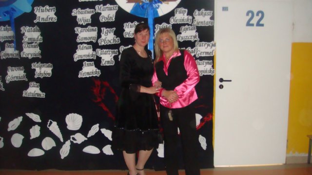 balabsolwentw2009215.jpg