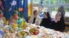 balabsolwentw2009216_small.jpg