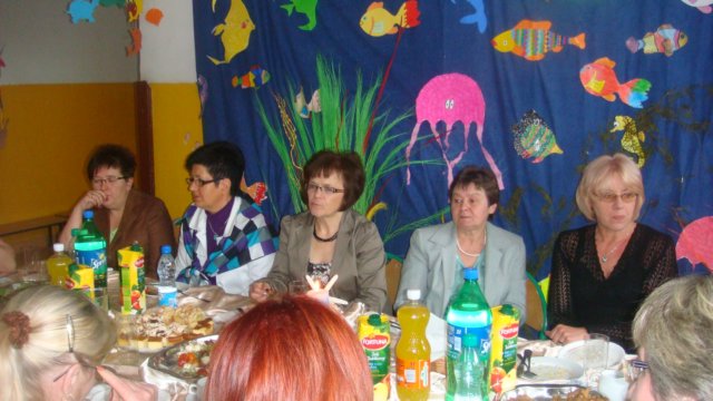 balabsolwentw2009218.jpg