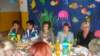balabsolwentw2009218_small.jpg