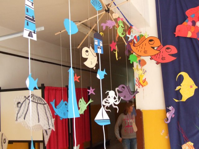 balabsolwentw200922.jpg