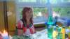 balabsolwentw2009220_small.jpg