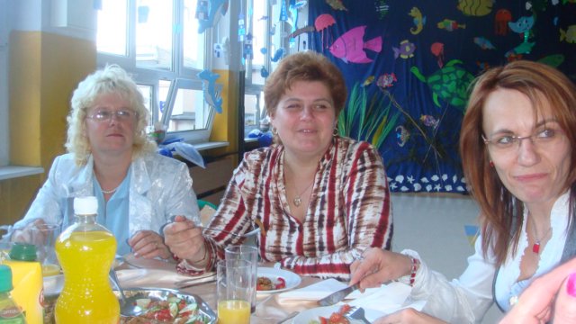 balabsolwentw2009221.jpg