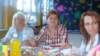 balabsolwentw2009221_small.jpg