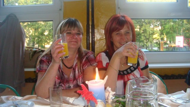 balabsolwentw2009222.jpg