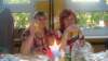balabsolwentw2009222_small.jpg