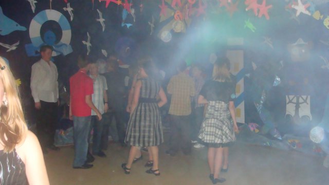 balabsolwentw2009224.jpg